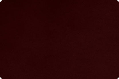 Twin Size Minky Bed Sheets