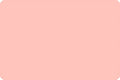 Blossom