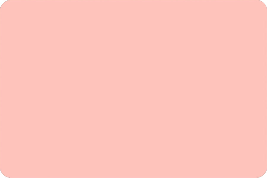 Crib Size Minky Bed Sheets
