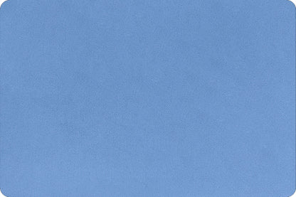 Twin Size Minky Bed Sheets