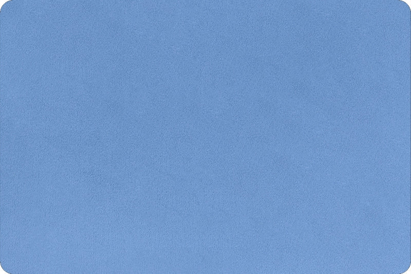 Twin Size Minky Bed Sheets