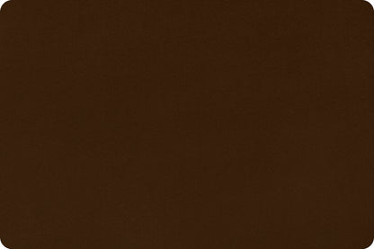 Twin Size Minky Bed Sheets