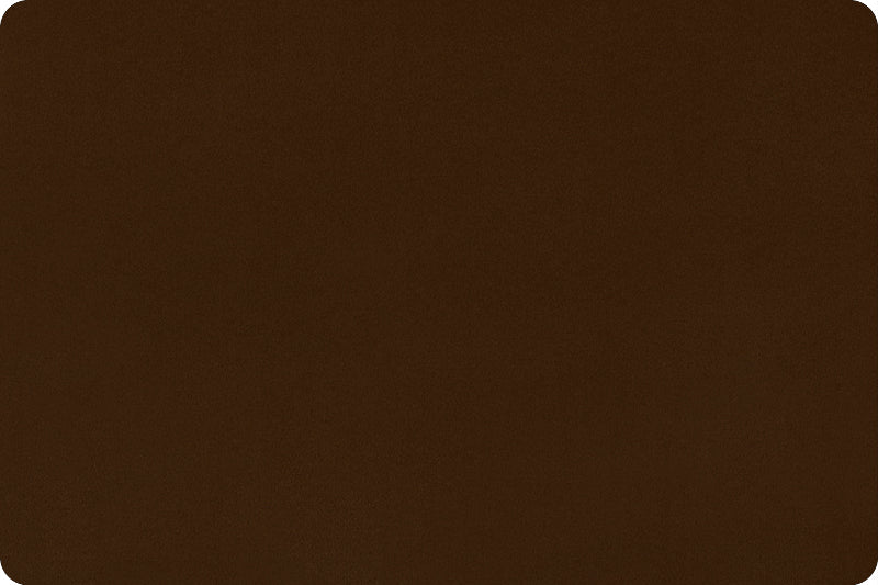 Twin Size Minky Bed Sheets