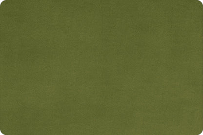 Twin Size Minky Bed Sheets