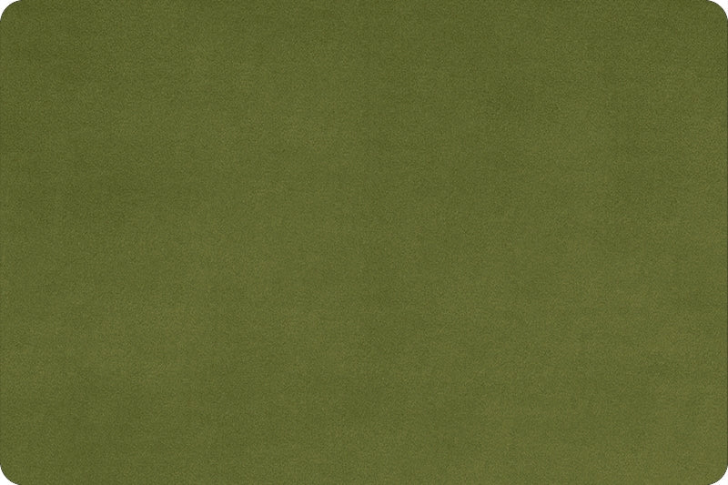 Twin Size Minky Bed Sheets