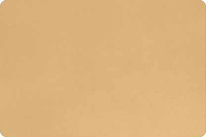 Twin Size Minky Bed Sheets