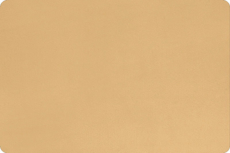 Twin Size Minky Bed Sheets