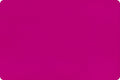 Cerise