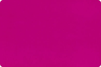 Twin Size Minky Bed Sheets