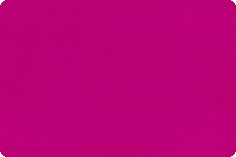 Twin Size Minky Bed Sheets