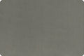 Charcoal