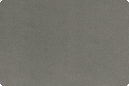 Twin Size Minky Bed Sheets