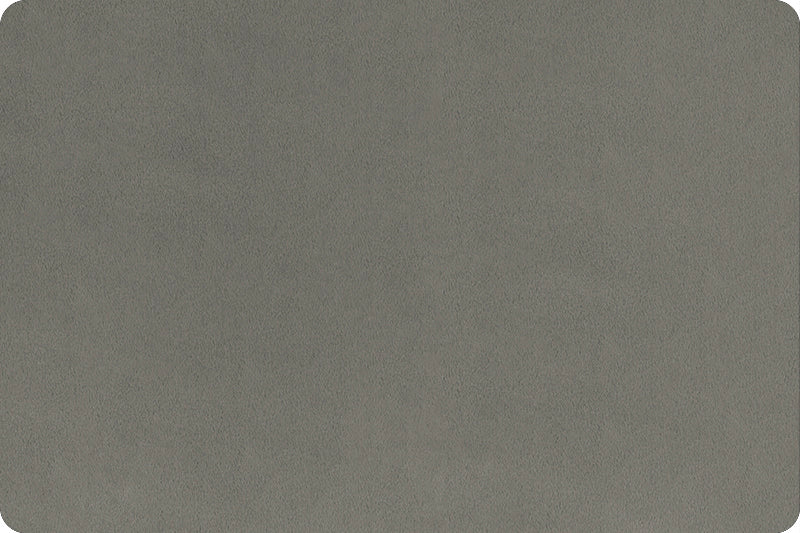 Twin Size Minky Bed Sheets