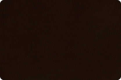 Twin Size Minky Bed Sheets