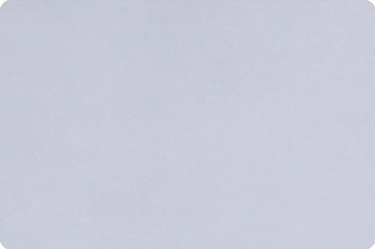 Twin Size Minky Bed Sheets