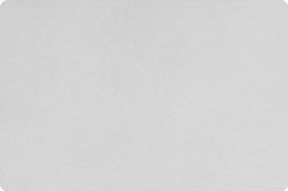 Twin Size Minky Bed Sheets