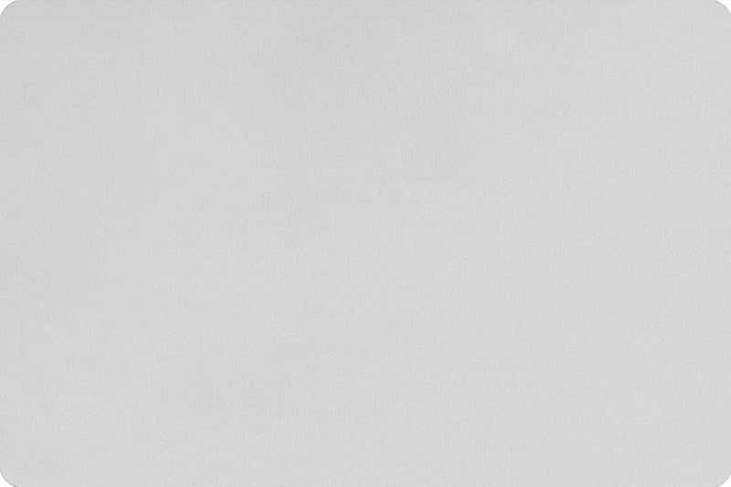 Twin Size Minky Bed Sheets