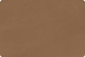 Cocoa