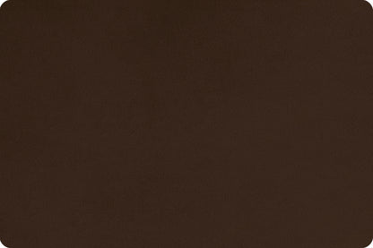 Twin Size Minky Bed Sheets