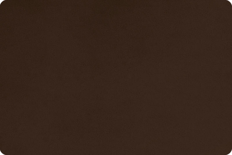 Twin Size Minky Bed Sheets