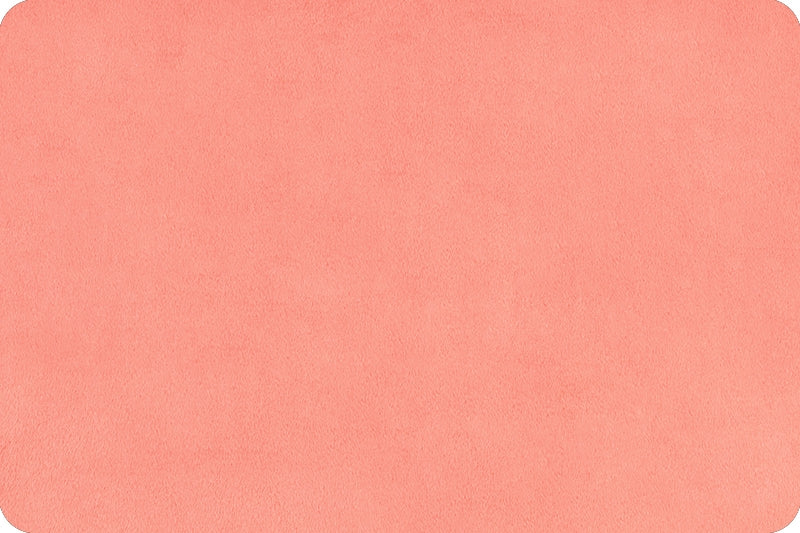 Crib Size Minky Bed Sheets
