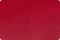 Crimson