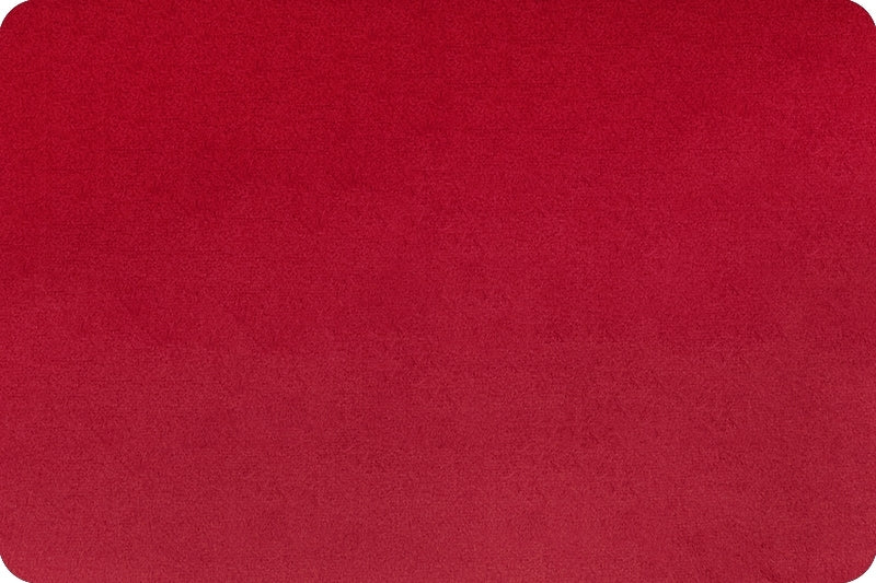 King Size Minky Bed Sheets