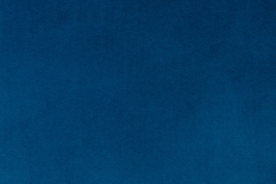 Twin Size Minky Bed Sheets