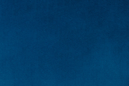 Twin Size Minky Bed Sheets