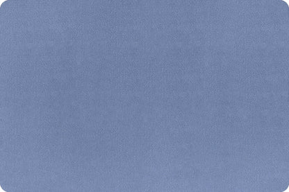 Twin Size Minky Bed Sheets