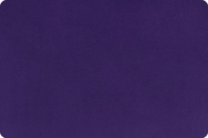 Twin Size Minky Bed Sheets