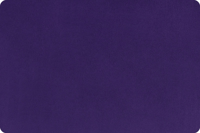 Twin Size Minky Bed Sheets