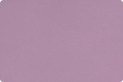 Twin Size Minky Bed Sheets