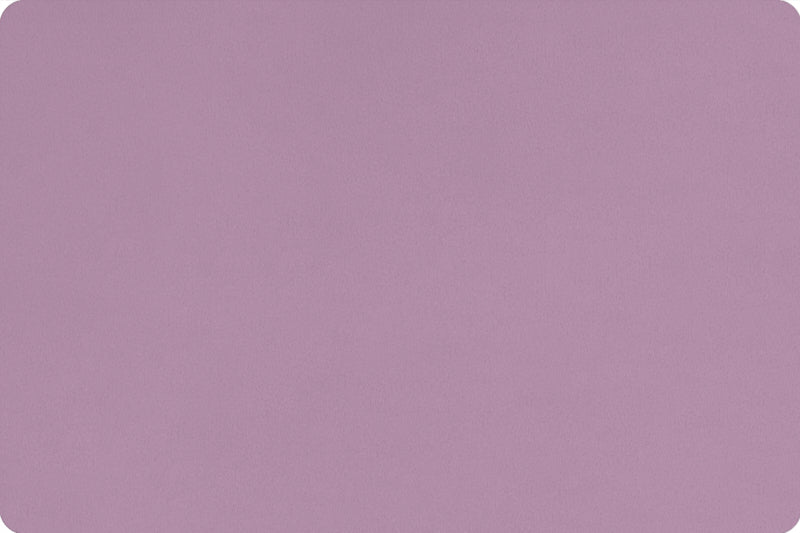 Crib Size Minky Bed Sheets