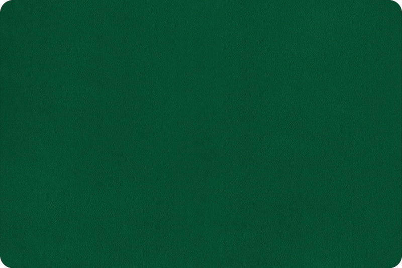 Twin Size Minky Bed Sheets