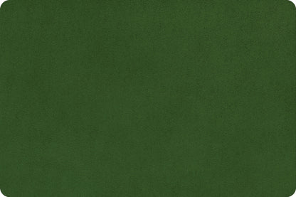 Twin Size Minky Bed Sheets