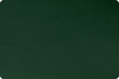 Twin Size Minky Bed Sheets