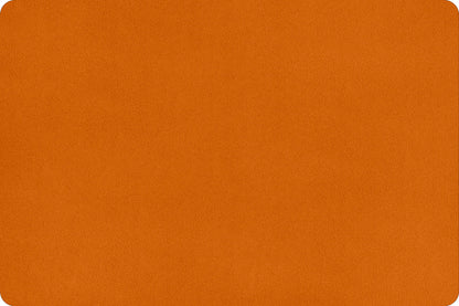 Twin Size Minky Bed Sheets