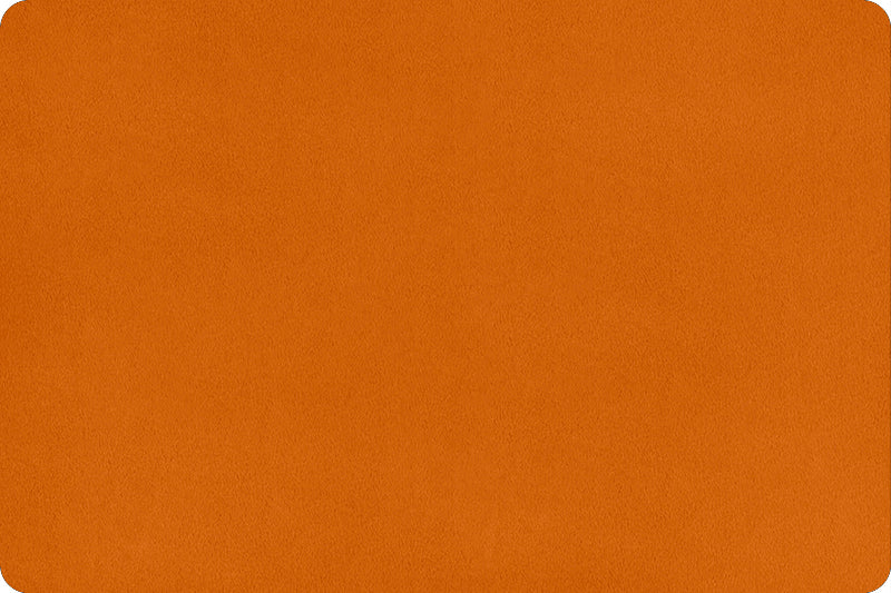 Twin Size Minky Bed Sheets