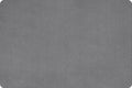 Graphite