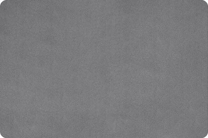 Twin Size Minky Bed Sheets