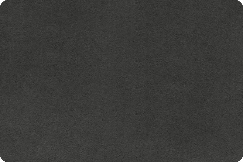 Twin Size Minky Bed Sheets