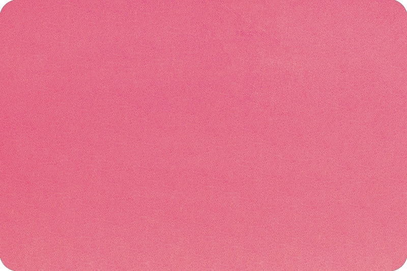 Crib Size Minky Bed Sheets