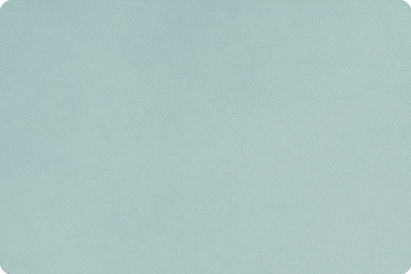 Twin Size Minky Bed Sheets