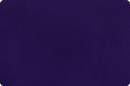 Twin Size Minky Bed Sheets