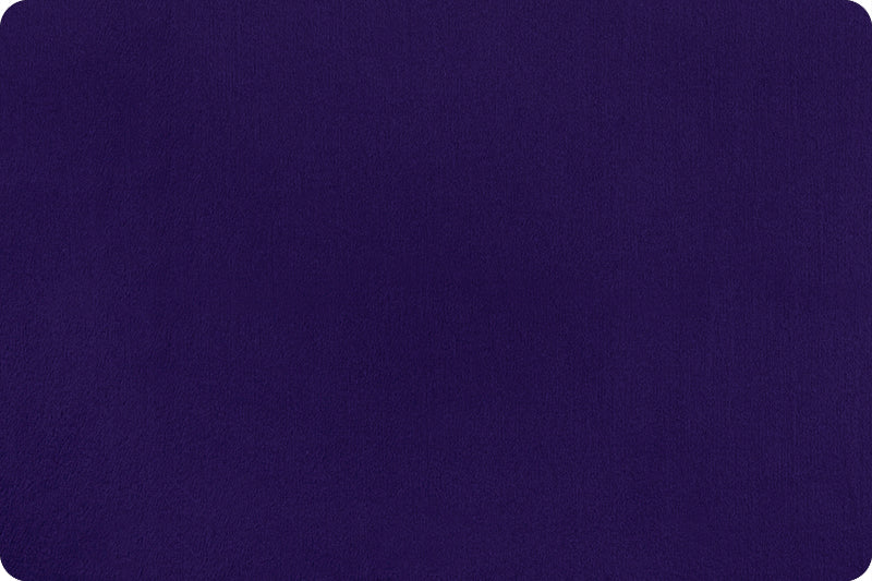 Twin Size Minky Bed Sheets