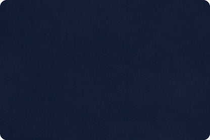 Twin Size Minky Bed Sheets