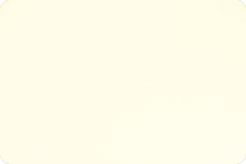 Queen Size Minky Bed Sheets