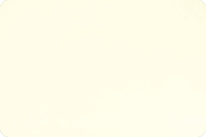 Twin Size Minky Bed Sheets