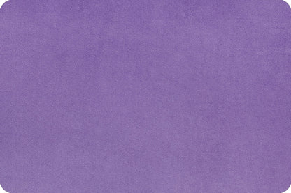 Twin Size Minky Bed Sheets